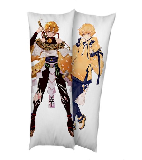 Подушка декоративная Super01 подушка/наволочка 150 х 50