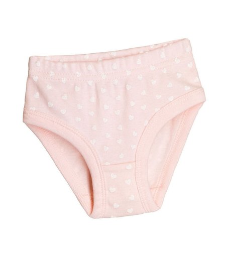 Трусы 1 шт Let'S Go