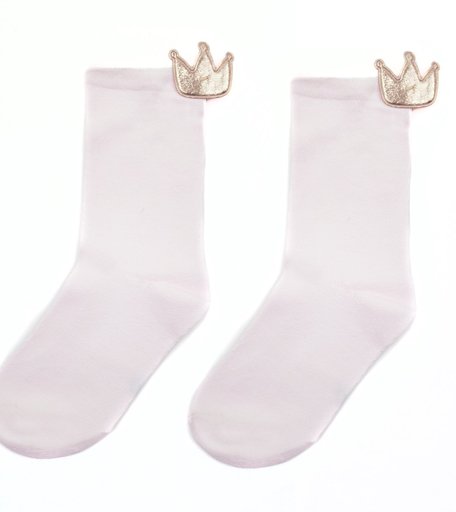 Гольфы Lb 1 пара 530