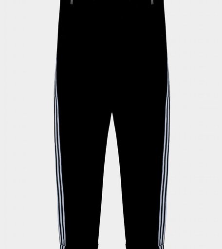 Черные брюки Gulliver