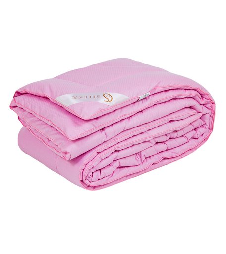 Одеяло SELENA EL AMOR 140 х 205 см