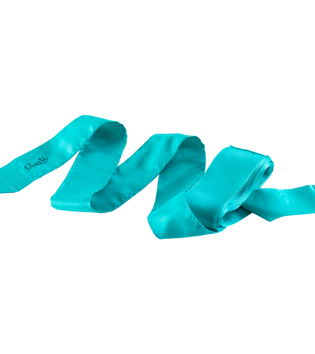 Лента Chanté Chanté CH14-600-26-31 600