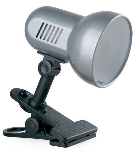 Лампа Camelion H-035 C03