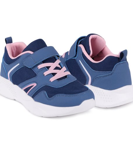 Кроссовки Kdx