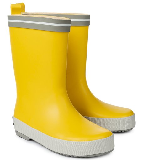 Резиновые сапоги Oldos