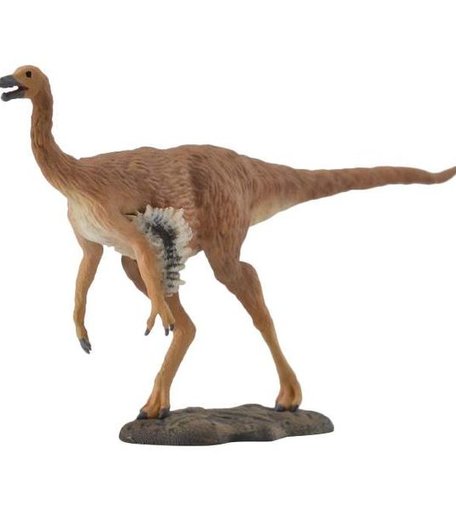 Фигурка Collecta Струтиомим