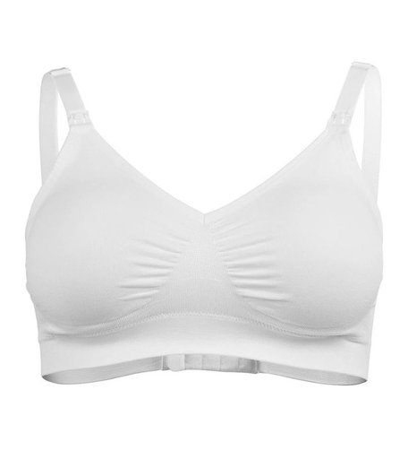 Бюстгальтер Medela Комфорт