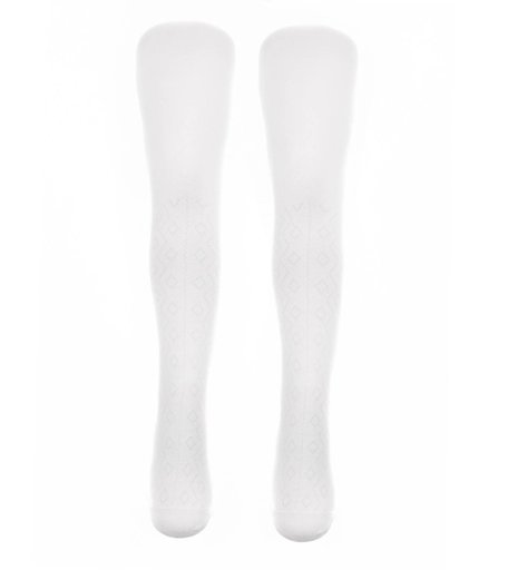 Колготки 1 шт Lb 382