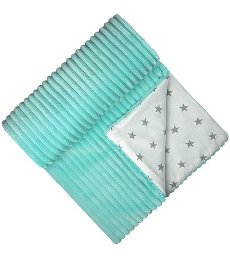 Плед Funecotex Мечта 92 х 92 см