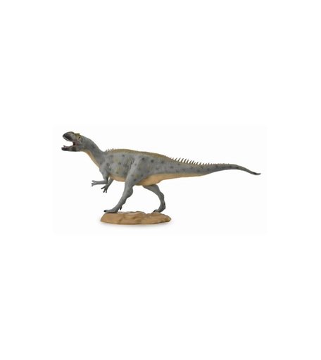 Фигурка Collecta Метриакантозавр