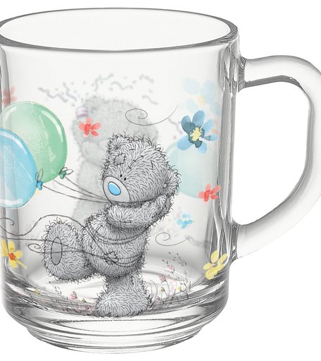 Кружка Priority Me to You, 200 мл