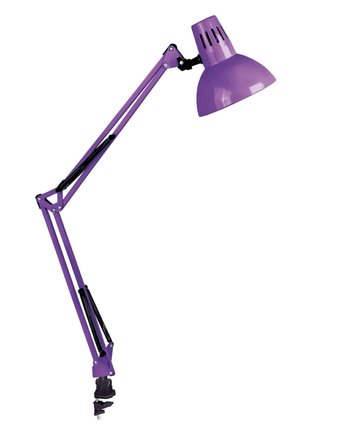 Лампа Camelion KD-312 C12