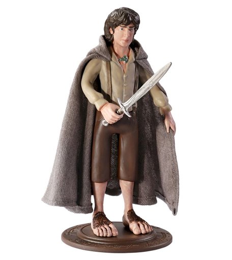 Фигурка The Noble Collection Фродо, 19.00