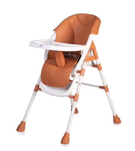 Стульчик BabyHit Pancake