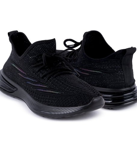 Кроссовки Kdx