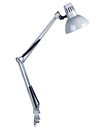 Лампа Camelion KD-312 C03