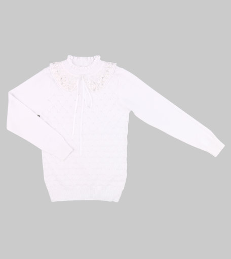 Джемпер Colabear