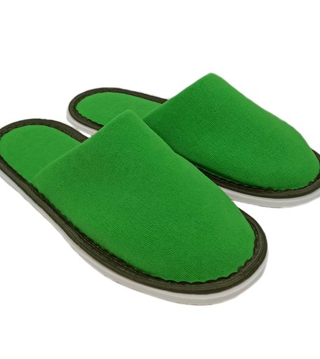 Тапочки ИвШуз