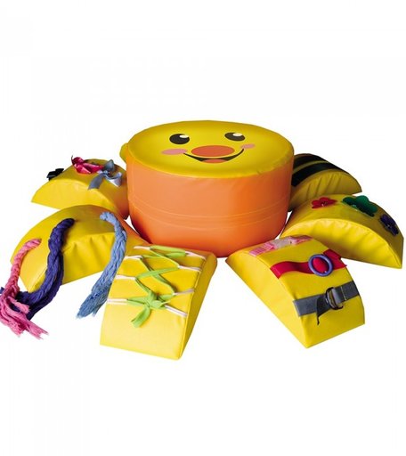 Игровой центр Romana Солнышко