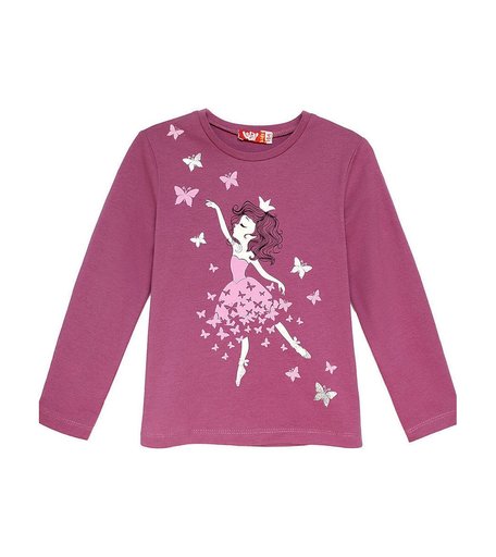 Джемпер Let'S Go