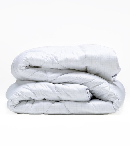 Одеяло SONNO 170 х 205