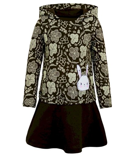 Туника Иново