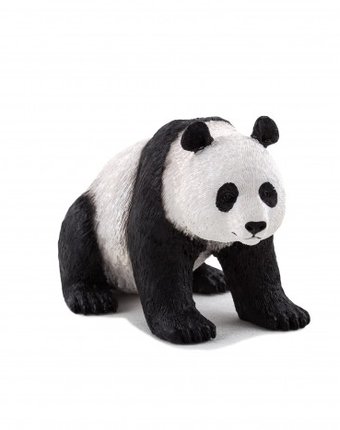 Mojo Animal Planet Гигантская панда L
