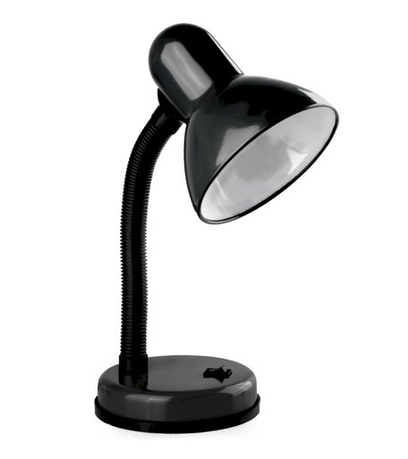 Лампа Camelion KD-301 C02