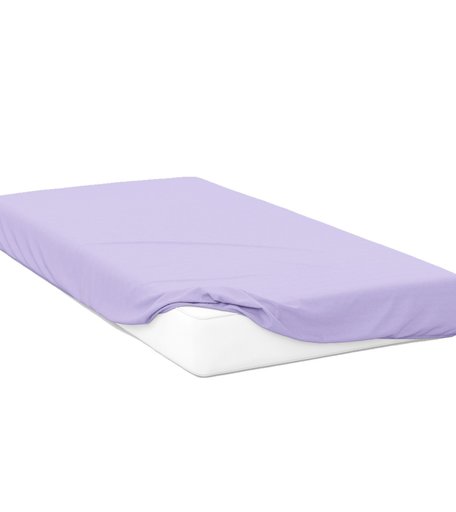 Простыня на резинке Amore Mio 180 х 200 см