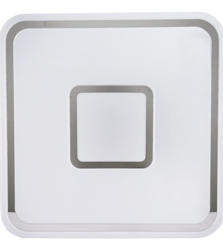 Настенно-потолочный светильник Camelion LBS-1905, 64 Вт