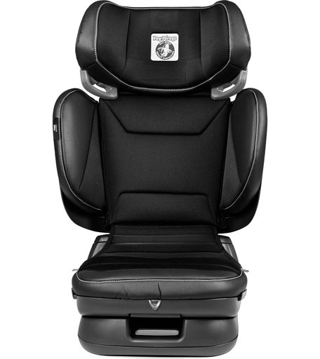 Автокресло Peg-Perego Viaggio 2-3 Flex