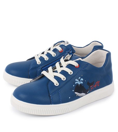 Кроссовки Antilopa