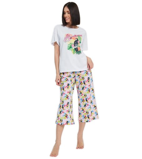 Jolle Femme Пижама