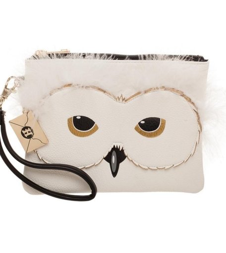 Кошелек Bioworld Гарри Поттер