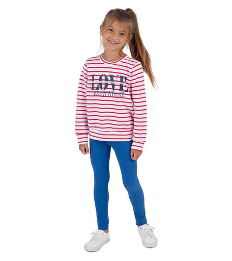 Джемпер Leader Kids Аморе