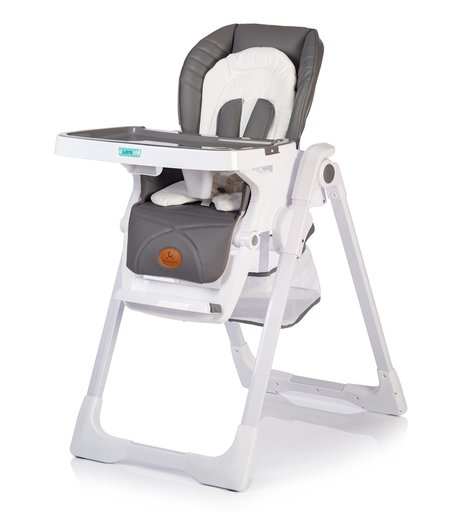 Стульчик-шезлонг Acarento BISCOTTI (AHC110)