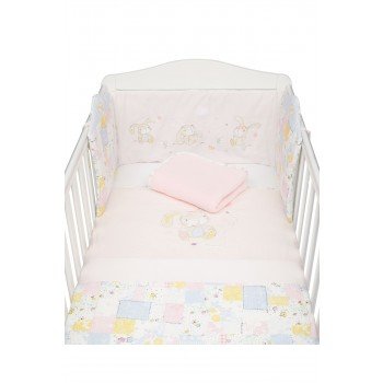 Комплект постельного белья Mothercare