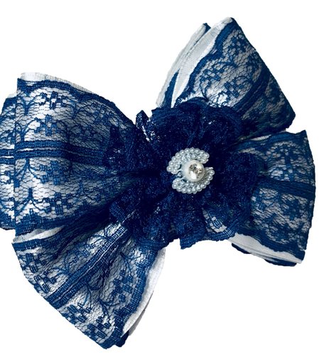 Бант 1000 bantov