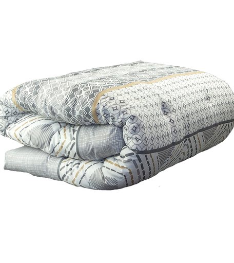 Матрас SELENA Комфотрный сон 180х190