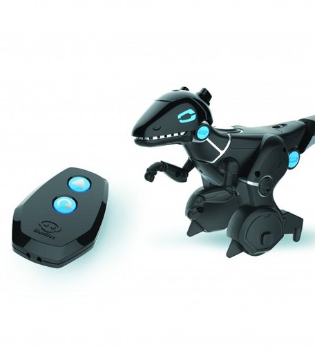 Wowwee Мини робот Мипозавр