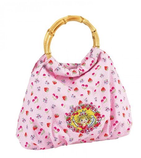Spiegelburg Сумка Prinzessin Lillifee 30133