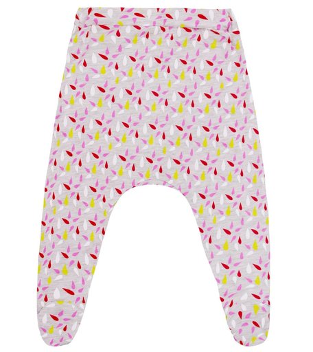 Ползунки Иново