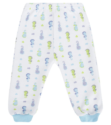 Ползунки Чудесные одежки