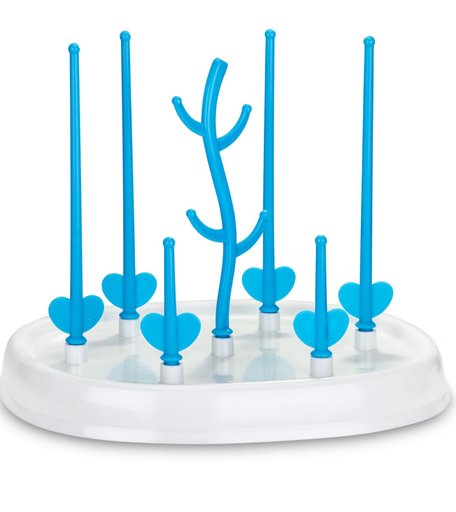 Сушилка Mother Care сборная NDCG