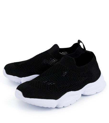 Кроссовки Antilopa