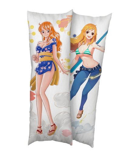 Подушка декоративная Super01 подушка; наволочка 150х50