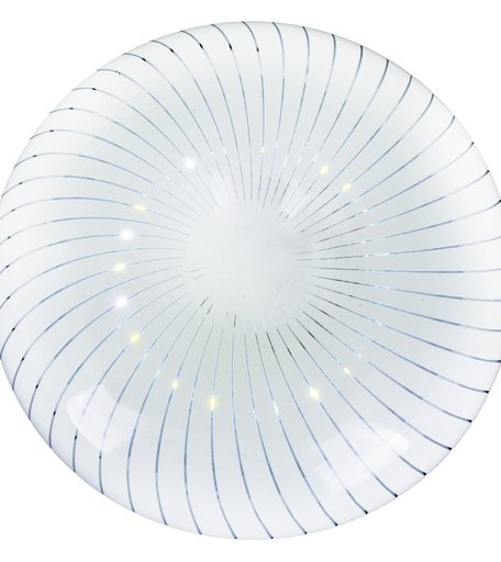 Настенно-потолочный светильник Camelion светодиодный LBS-6302, 24 Вт