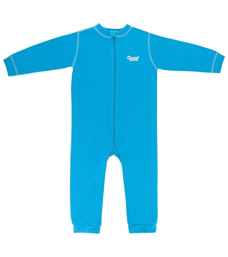 Комбинезон Oldos