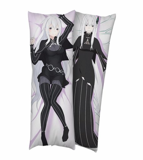 Подушка декоративная Super01 подушка/наволочка 150 х 50