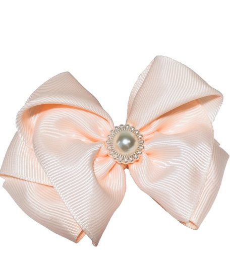 Бант 1000 bantov